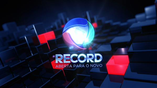 Logo_Record_Aberta-para-o-novo